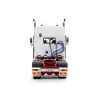 Drake Collectibles 410304 - Australian Kenworth C509 Prime Mover 6x4 Mammoet - Scale 1:50