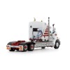 Drake Collectibles 410304 - Australian Kenworth C509 Prime Mover 6x4 Mammoet - Scale 1:50