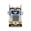 Drake Collectibles 410304 - Australian Kenworth C509 Prime Mover 6x4 Mammoet - Scale 1:50