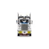 Drake Collectibles 410304 - Australian Kenworth C509 Prime Mover 6x4 Mammoet - Scale 1:50