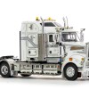 Drake Collectibles Z01448 AUSTRALIAN KENWORTH T909 Director No 30 PRIME MOVER TRUCK VE Group - Scale 1:50