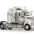 Drake Collectibles Z01448 AUSTRALIAN KENWORTH T909 Director No 30 PRIME MOVER TRUCK VE Group - Scale 1:50