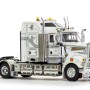 Drake Collectibles Z01448 AUSTRALIAN KENWORTH T909 Director No 30 PRIME MOVER TRUCK VE Group - Scale 1:50