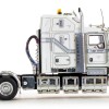Drake Collectibles Z01448 AUSTRALIAN KENWORTH T909 Director No 30 PRIME MOVER TRUCK VE Group - Scale 1:50