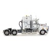 Drake Collectibles Z01448 AUSTRALIAN KENWORTH T909 Director No 30 PRIME MOVER TRUCK VE Group - Scale 1:50