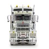 Drake Collectibles Z01448 AUSTRALIAN KENWORTH T909 Director No 30 PRIME MOVER TRUCK VE Group - Scale 1:50
