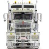 Drake Collectibles Z01448 AUSTRALIAN KENWORTH T909 Director No 30 PRIME MOVER TRUCK VE Group - Scale 1:50