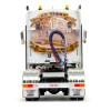 Drake Collectibles Z01448 AUSTRALIAN KENWORTH T909 Director No 30 PRIME MOVER TRUCK VE Group - Scale 1:50