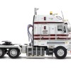 Drake Collectibles Z01528 - Australian Kenworth K200 2.8 Cabin Prime Mover Truck S & S Haulage - Phat Cab - Scale 1:50