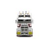 Drake Collectibles Z01528 - Australian Kenworth K200 2.8 Cabin Prime Mover Truck S & S Haulage - Phat Cab - Scale 1:50