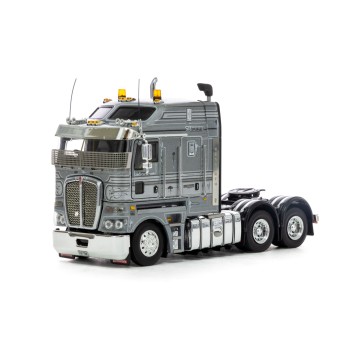 Drake Collectibles Z01530 - Kenworth K200 2.8 Cabin Prime Mover Truck Northchill LTD - Phat Cab - Scale 1:50