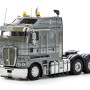 Drake Collectibles Z01530 - Kenworth K200 2.8 Cabin Prime Mover Truck Northchill LTD - Phat Cab - Scale 1:50
