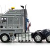 Drake Collectibles Z01530 - Kenworth K200 2.8 Cabin Prime Mover Truck Northchill LTD - Phat Cab - Scale 1:50