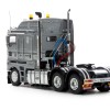Drake Collectibles Z01530 - Kenworth K200 2.8 Cabin Prime Mover Truck Northchill LTD - Phat Cab - Scale 1:50