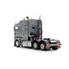 Drake Collectibles Z01530 - Kenworth K200 2.8 Cabin Prime Mover Truck Northchill LTD - Phat Cab - Scale 1:50