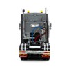 Drake Collectibles Z01530 - Kenworth K200 2.8 Cabin Prime Mover Truck Northchill LTD - Phat Cab - Scale 1:50
