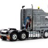 Drake Collectibles Z01530 - Kenworth K200 2.8 Cabin Prime Mover Truck Northchill LTD - Phat Cab - Scale 1:50