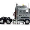 Drake Collectibles Z01530 - Kenworth K200 2.8 Cabin Prime Mover Truck Northchill LTD - Phat Cab - Scale 1:50