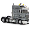 Drake Collectibles Z01530 - Kenworth K200 2.8 Cabin Prime Mover Truck Northchill LTD - Phat Cab - Scale 1:50