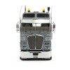 Drake Collectibles Z01530 - Kenworth K200 2.8 Cabin Prime Mover Truck Northchill LTD - Phat Cab - Scale 1:50