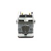 Drake Collectibles Z01530 - Kenworth K200 2.8 Cabin Prime Mover Truck Northchill LTD - Phat Cab - Scale 1:50