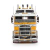 Drake Collectibles Z01542 - Australian Kenworth K200 2.8 Cabin Prime Mover Truck TJ Clark & Sons - Phat Cab - Scale 1:50