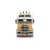 Drake Collectibles Z01542 - Australian Kenworth K200 2.8 Cabin Prime Mover Truck TJ Clark & Sons - Phat Cab - Scale 1:50
