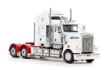 Australian Trucks 1:50