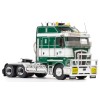 Drake Collectibles Z01563 - Australian Kenworth K200 2.8 Cabin Prime Mover Truck Hi-Quality Group - Phat Cab - Scale 1:50
