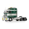 Drake Collectibles Z01563 - Australian Kenworth K200 2.8 Cabin Prime Mover Truck Hi-Quality Group - Phat Cab - Scale 1:50