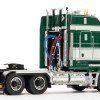 Drake Collectibles Z01563 - Australian Kenworth K200 2.8 Cabin Prime Mover Truck Hi-Quality Group - Phat Cab - Scale 1:50