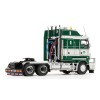 Drake Collectibles Z01563 - Australian Kenworth K200 2.8 Cabin Prime Mover Truck Hi-Quality Group - Phat Cab - Scale 1:50