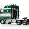 Drake Collectibles Z01563 - Australian Kenworth K200 2.8 Cabin Prime Mover Truck Hi-Quality Group - Phat Cab - Scale 1:50