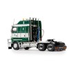 Drake Collectibles Z01563 - Australian Kenworth K200 2.8 Cabin Prime Mover Truck Hi-Quality Group - Phat Cab - Scale 1:50