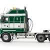 Drake Collectibles Z01563 - Australian Kenworth K200 2.8 Cabin Prime Mover Truck Hi-Quality Group - Phat Cab - Scale 1:50