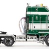 Drake Collectibles Z01563 - Australian Kenworth K200 2.8 Cabin Prime Mover Truck Hi-Quality Group - Phat Cab - Scale 1:50