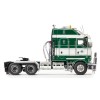Drake Collectibles Z01563 - Australian Kenworth K200 2.8 Cabin Prime Mover Truck Hi-Quality Group - Phat Cab - Scale 1:50