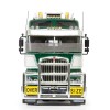 Drake Collectibles Z01563 - Australian Kenworth K200 2.8 Cabin Prime Mover Truck Hi-Quality Group - Phat Cab - Scale 1:50