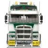 Drake Collectibles Z01563 - Australian Kenworth K200 2.8 Cabin Prime Mover Truck Hi-Quality Group - Phat Cab - Scale 1:50