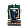 Drake Collectibles Z01563 - Australian Kenworth K200 2.8 Cabin Prime Mover Truck Hi-Quality Group - Phat Cab - Scale 1:50
