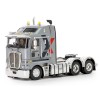 Drake Collectibles Z01577 KENWORTH K200 PRIME MOVER TRUCK 2.3 Cabin BoxLoader - Scale 1:50