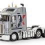 Drake Collectibles Z01577 KENWORTH K200 PRIME MOVER TRUCK 2.3 Cabin BoxLoader - Scale 1:50