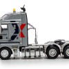 Drake Collectibles Z01577 KENWORTH K200 PRIME MOVER TRUCK 2.3 Cabin BoxLoader - Scale 1:50