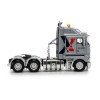 Drake Collectibles Z01577 KENWORTH K200 PRIME MOVER TRUCK 2.3 Cabin BoxLoader - Scale 1:50