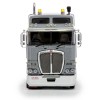 Drake Collectibles Z01577 KENWORTH K200 PRIME MOVER TRUCK 2.3 Cabin BoxLoader - Scale 1:50