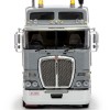 Drake Collectibles Z01577 KENWORTH K200 PRIME MOVER TRUCK 2.3 Cabin BoxLoader - Scale 1:50