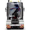 Drake Collectibles Z01577 KENWORTH K200 PRIME MOVER TRUCK 2.3 Cabin BoxLoader - Scale 1:50