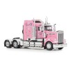 Drake Collectibles Z01578 AUSTRALIAN KENWORTH T909 PRIME MOVER TRUCK Ross Transport  - Scale 1:50