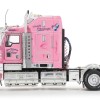 Drake Collectibles Z01578 AUSTRALIAN KENWORTH T909 PRIME MOVER TRUCK Ross Transport  - Scale 1:50