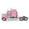 Drake Collectibles Z01578 AUSTRALIAN KENWORTH T909 PRIME MOVER TRUCK Ross Transport  - Scale 1:50